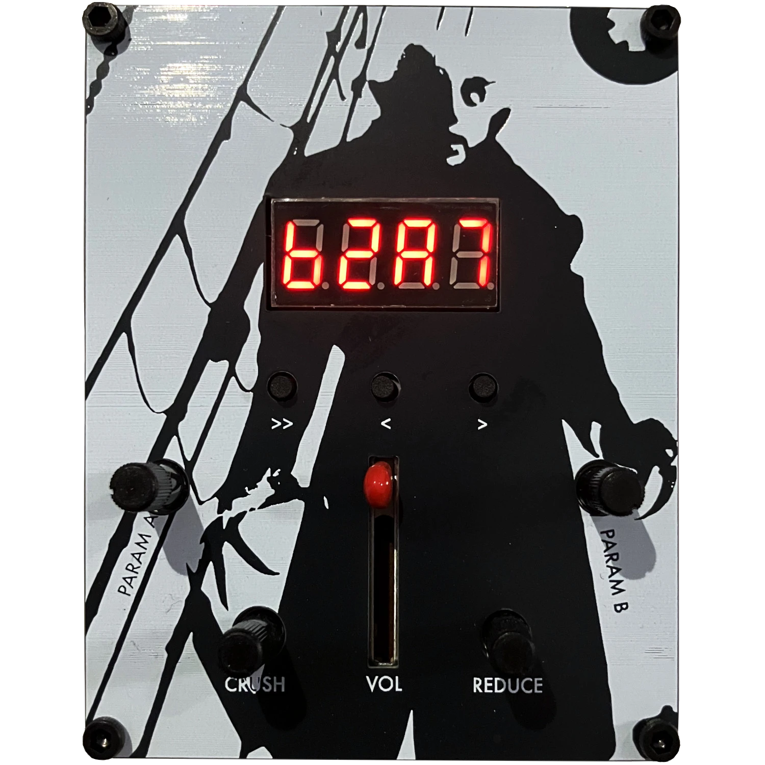 Noisferatu